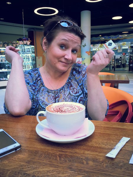 Екатерина Симпура