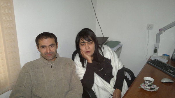 Раъно Ашурова