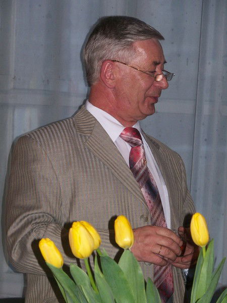 Евгений Скопинцев