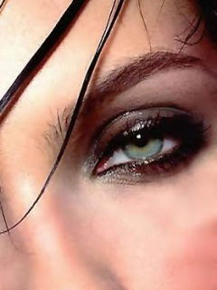 Оксана Симбирцева