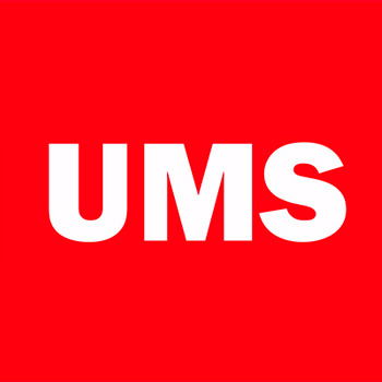Ums Connect