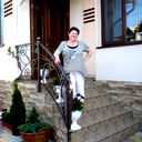 Ирина Курзанова
