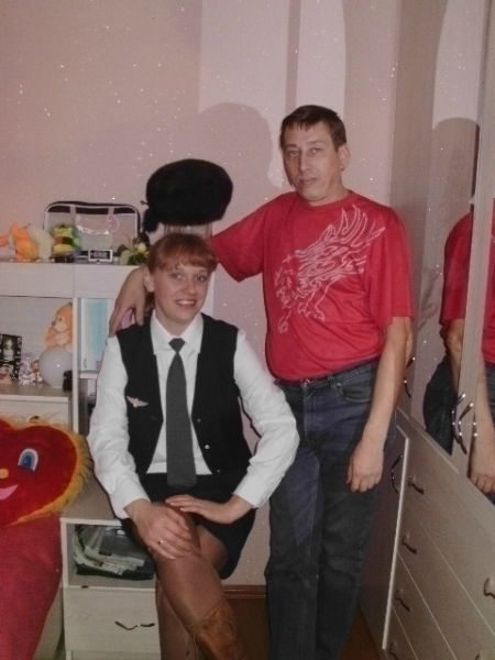 Сергей Евсеев