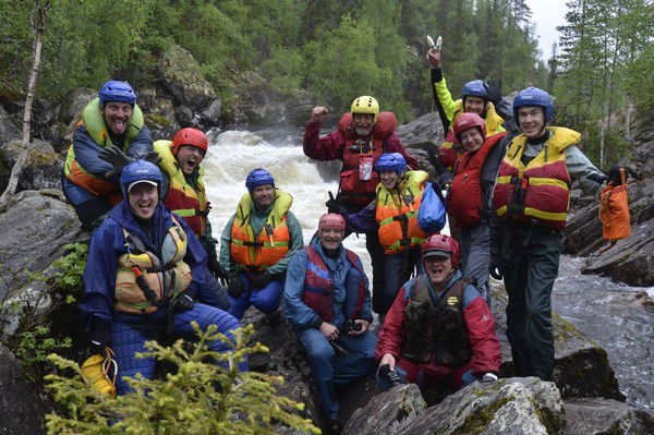 Ирина Валиахметова