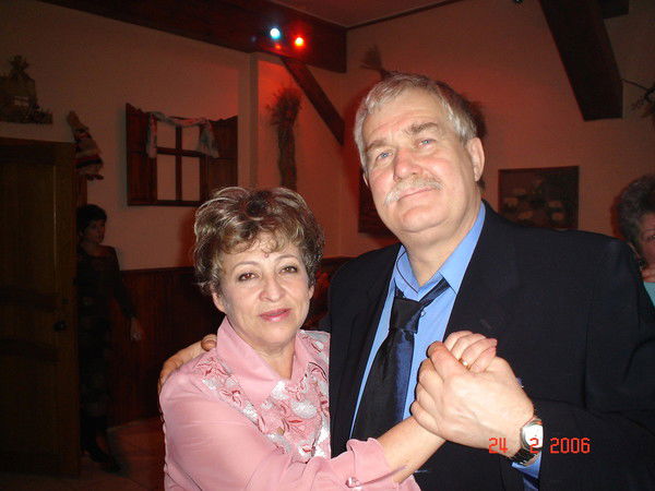 Владимир Суханов