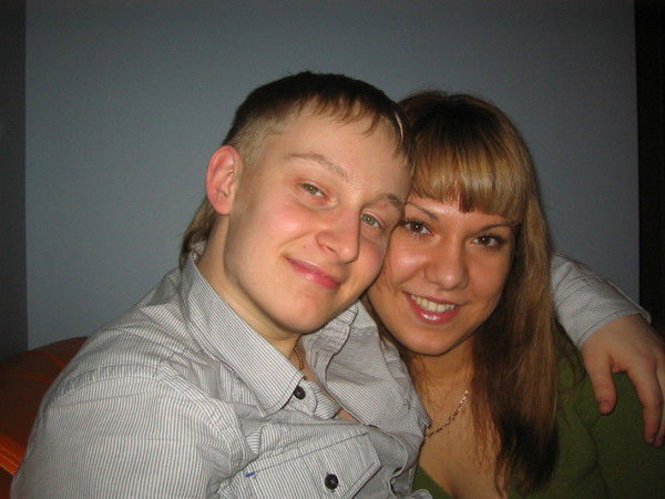 Евгений Мохов