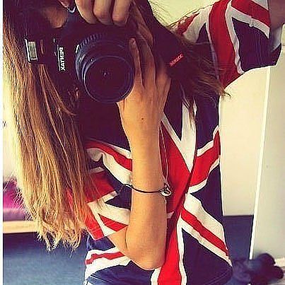 Екатерина Макеева