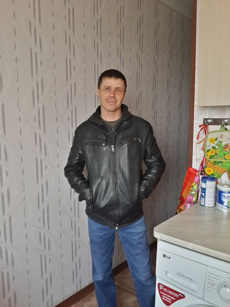 Александр Скляров