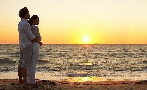 Салтанат Бугембаева