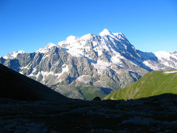 Адильбек Антазиев