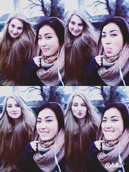 ?kuzya))) ♥Tursunbekova♥