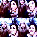 ?kuzya))) ♥Tursunbekova♥