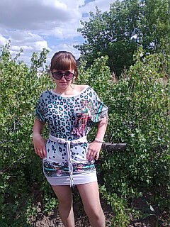 Татьяна Муратова