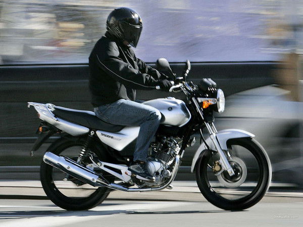 Данил Мертес