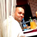 Сергей Евстефеев