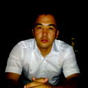 Омир Бекниязов