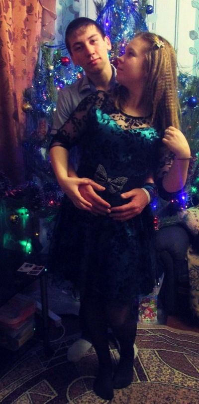 Катя Другова