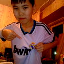''real Madrid''
