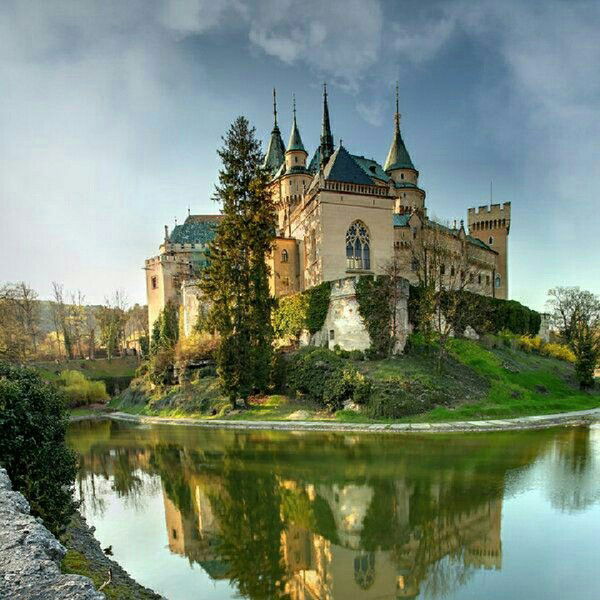 Балауса Мысагожаева