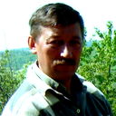 Олег Цыпловский