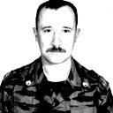 Юсуф Бобишоев
