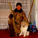 Анатолий Филинов