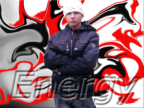 Андрей Кречетов