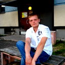 Андрей Кравченко