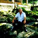 Iuri Tedoradze