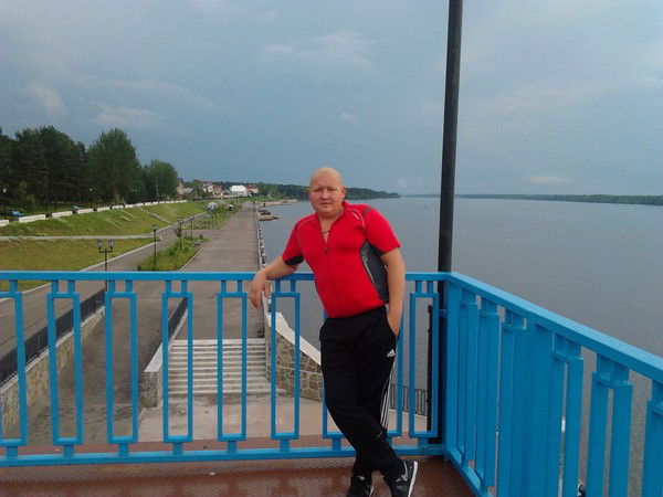 Денис Шилов