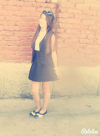 Радмила Рамм