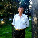 Виктор Деркачев