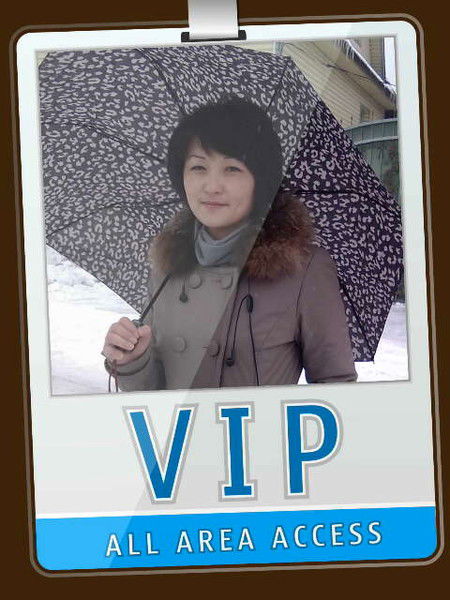 Салтанат Бармешова