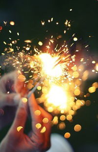 Аня Самарская