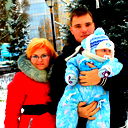 Анастасия Осипова