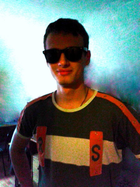 Дмитрий .............