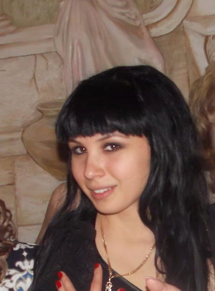 Клякса Бука