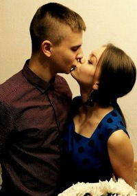 Диана Заболотнева