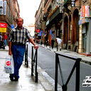 Виктор Зверев