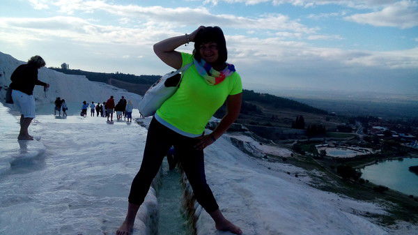 Чулпан Биргулиева