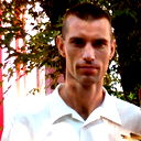 Юрий Криворотов