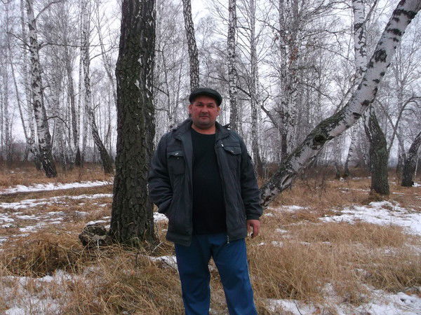 Евгений Брюхов