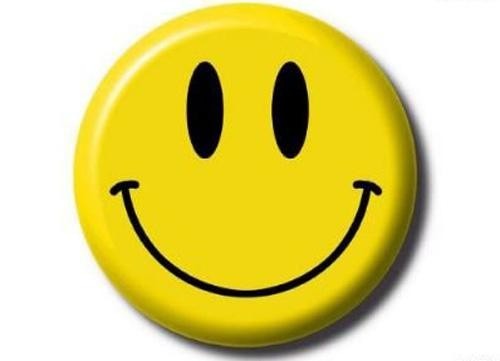 Владислав Ербахаев