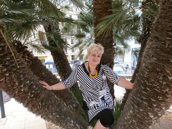 Наташа 3О3Уля *шевчук*