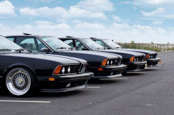 Евгений Вареник