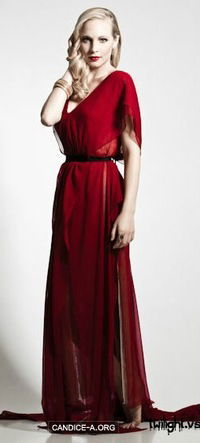 Валерия Бабук