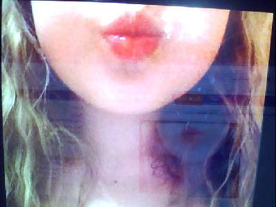 Алина Стройкина