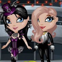 Юля Аничкина