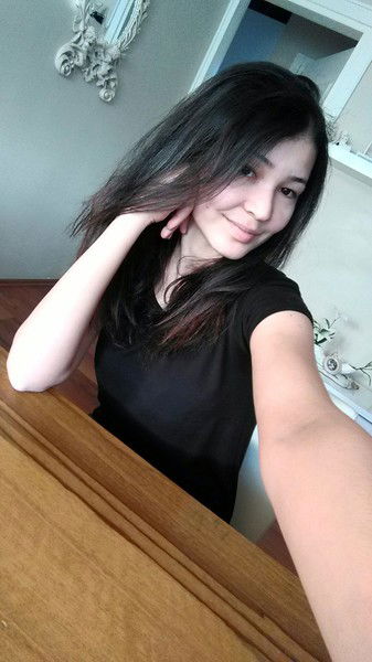 ˙·٠•●♥●•٠·˙goriplemme Doneyin˙·٠•●♥●•٠·˙ .