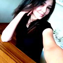 ˙·٠•●♥●•٠·˙goriplemme Doneyin˙·٠•●♥●•٠·˙ .